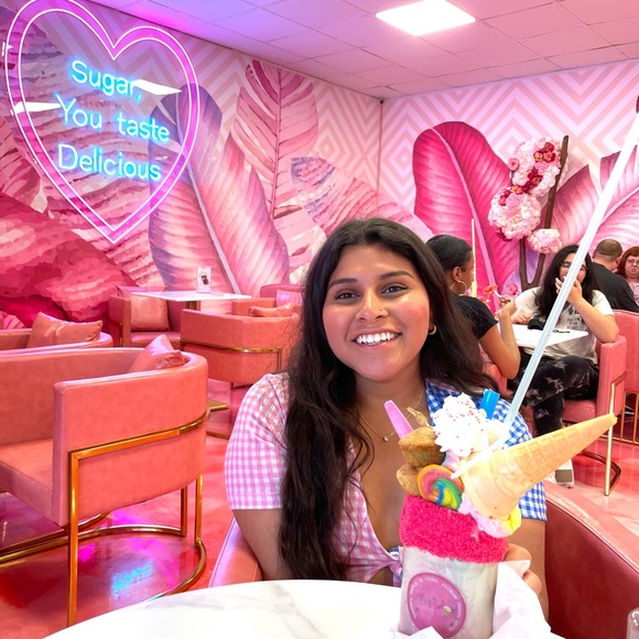 You're a dime! 💞✨ - Picture 3 of 6